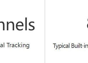 Máy GNSS RTK Kolida K20s CHÍNH HÃNG