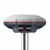 GNSS RTK Kolida K3 IMU (K3X)