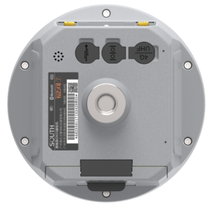 Máy GPS RTK South Galaxy G7