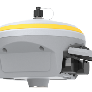 Máy GPS RTK South Galaxy G7