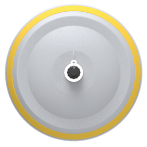 Máy GPS RTK South Galaxy G7