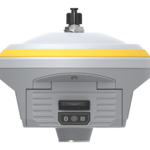 Máy GPS RTK South Galaxy G7