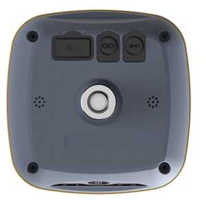 Máy GPS RTK South Galaxy G7 (965) 39 Máy GPS RTK South Galaxy G7