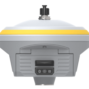 Máy GPS RTK South INN07