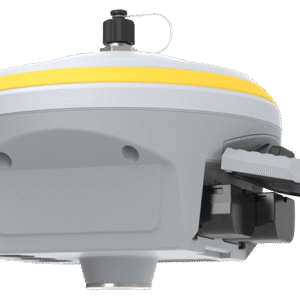 Máy GPS RTK South INN07