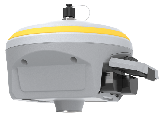 Máy GPS RTK South INN07