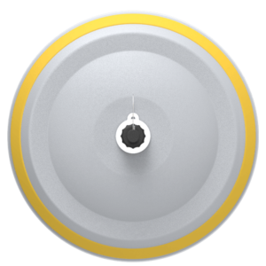 Máy GPS RTK South INN07