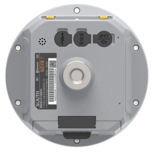 Máy GPS RTK South INN07