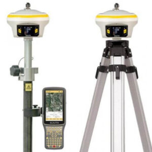 Máy GPS RTK South INN07