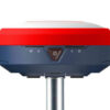 Máy GNSS RTK Kolida K58 Plus