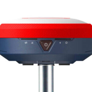Máy GNSS RTK Kolida K58 Plus