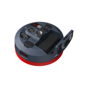 Máy GNSS RTK Kolida K58 Plus