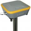 Máy GNSS RTK South S660N