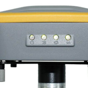 Máy GPS RTK SOUTH S660N 32 Máy GNSS RTK South S660N