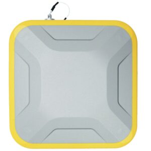 Máy GPS RTK SOUTH S660N 33 Máy GNSS RTK South S660N