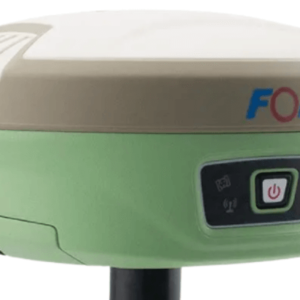 Máy GPS RTK FOIF A90 96 Máy RTK GNSS FOIF A90