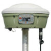 Máy RTK GNSS FOIF A30