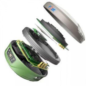 Máy GPS RTK FOIF A90 95 Máy RTK GNSS FOIF A90