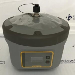 Máy GPS RTK South Galaxy G6 (es.)