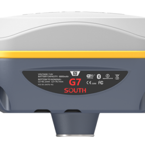 Máy GPS RTK South Galaxy G7 (965) 38 Máy GPS RTK South Galaxy G7