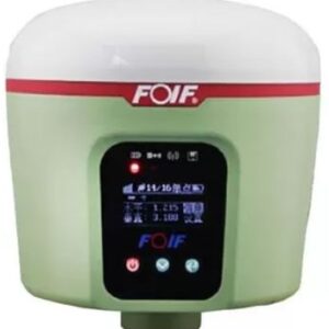 Máy GPS RTK FOIF A60
