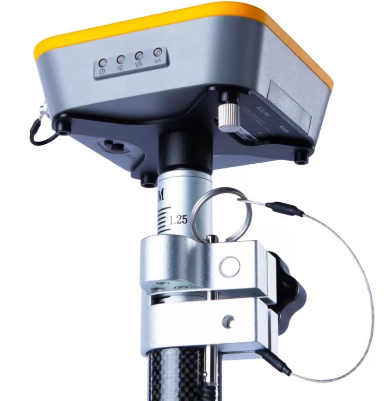 Máy GPS RTK SOUTH S660N