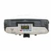 Máy RTK GNSS FOIF A20 Chính Hãng