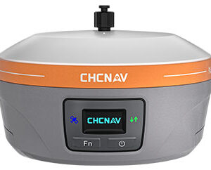 MÁY GPS RTK CHCNAV iBASE 53 MÁY GPS RTK CHCNAV iBASE