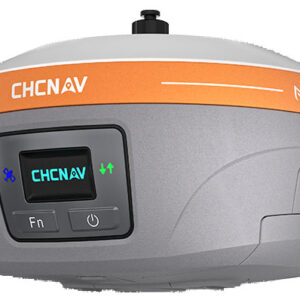 MÁY GPS RTK CHCNAV iBASE 52 MÁY GPS RTK CHCNAV iBASE