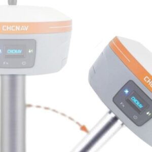MÁY GPS RTK CHCNAV iBASE 55 MÁY GPS RTK CHCNAV iBASE