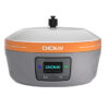 MÁY GPS RTK CHCNAV iBASE