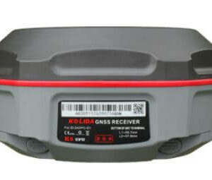 Máy GPS RTK Kolida K5 UFO (K58plus, K5 UFO IMU) 37 Máy GNSS RTK Kolida K5 UFO (K58plus, K5 UFO IMU)