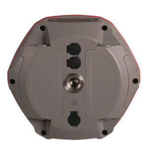 Máy GPS RTK Kolida K5 UFO (K58plus, K5 UFO IMU) 36 Máy GNSS RTK Kolida K5 UFO (K58plus, K5 UFO IMU)