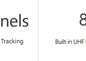 Máy GPS RTK Kolida K5 UFO (K58plus, K5 UFO IMU) 39 Máy GNSS RTK Kolida K5 UFO (K58plus, K5 UFO IMU)