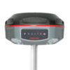 Máy GNSS RTK Kolida K5 UFO (K58plus, K5 UFO IMU)
