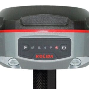 GPS RTK Kolida K5 UFO