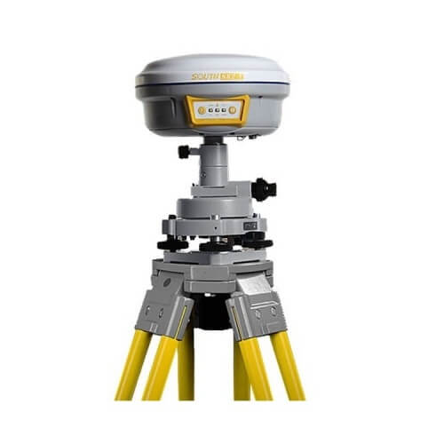 GPS RTK SOUTH S82