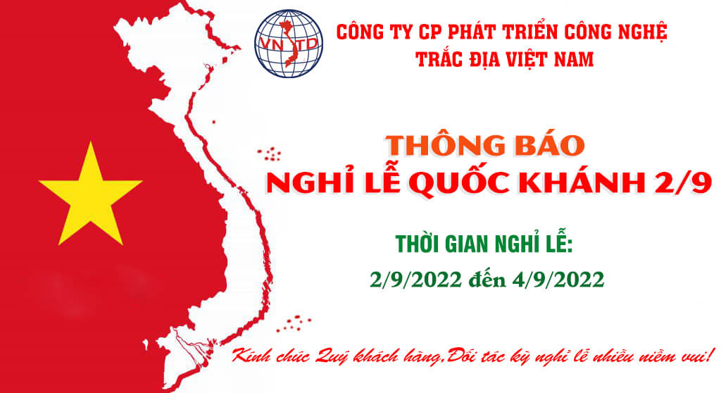 Máy trắc địa