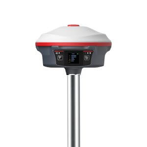 Máy GPS RTK Kolida K30 49 máy đo gps rtk Kolida K30