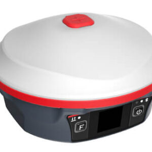 Máy GPS RTK Kolida K30 48 máy đo gps rtk Kolida K30