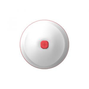 Máy GPS RTK Kolida K30 46 máy đo gps rtk Kolida K30