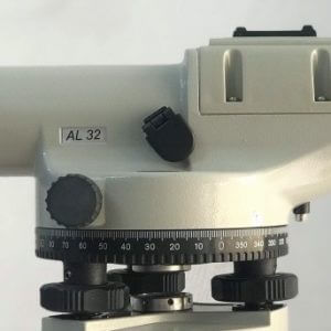 máy thủy bình Pentax AL-32