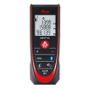 thước đo khoảng cách laser Leica Disto D2 New