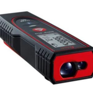 Máy đo khoảng cách laser Leica DISTOTM D110