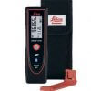 Máy đo khoảng cách laser Leica DISTOTM D110