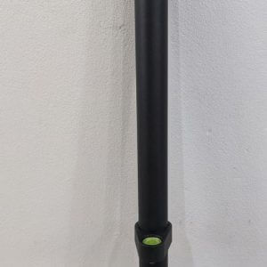 Sào GPS RTK mini rút gọn 53cm, cao 1.5m 11 Sào GPS RTK Cacbon