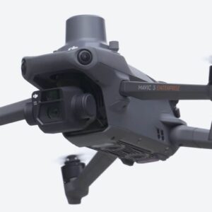 Drone DJI Mavic 3 Enterprise máy bay không người lái 19 Drone DJI Mavic 3 Enterprise