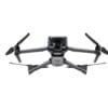 Drone DJI Mavic 3 Enterprise