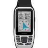 GPS Garmin GPSMAP 79s 112