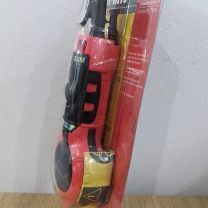 BẬT MỰC TAJIMA 7 Bật mực Tajima chính hãng